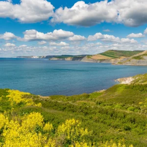 Délután (12:00-16:00)