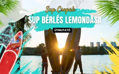 Balatoni Vízibicikli Árak 2026: Mennyibe Kerül a Bérlés?